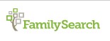 familysearch.org - facial comparison site